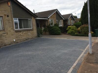 Get a Gallery quote in Berkshire